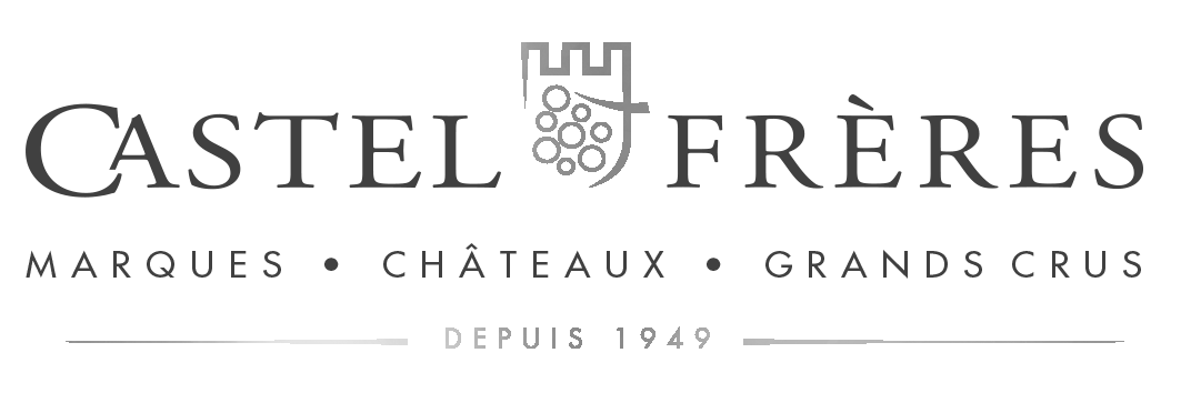Castel Frères