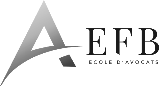 EFB 