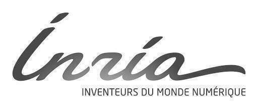 Inria