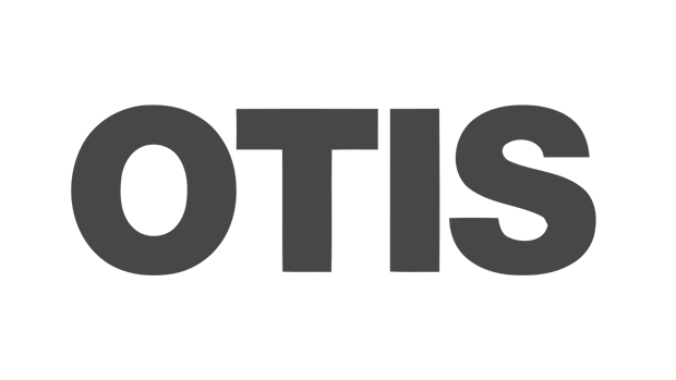 OTIS