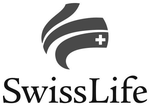 Swiss Life RIEM