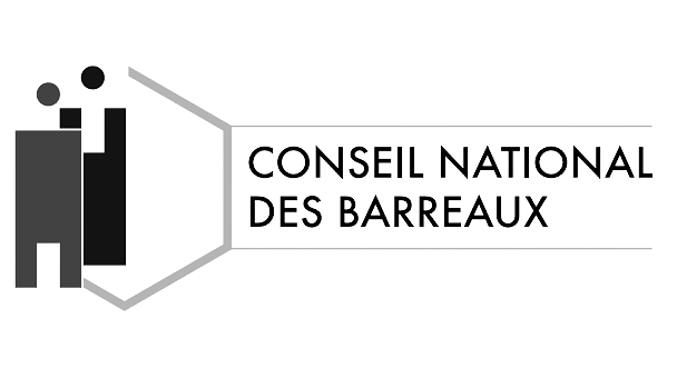 Conseil National des Barreaux 