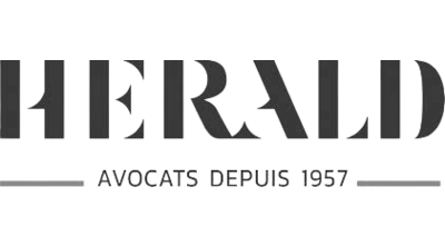 Granrut