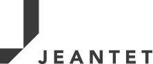 Jeantet associés