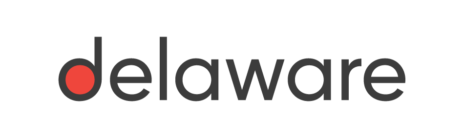 Delaware