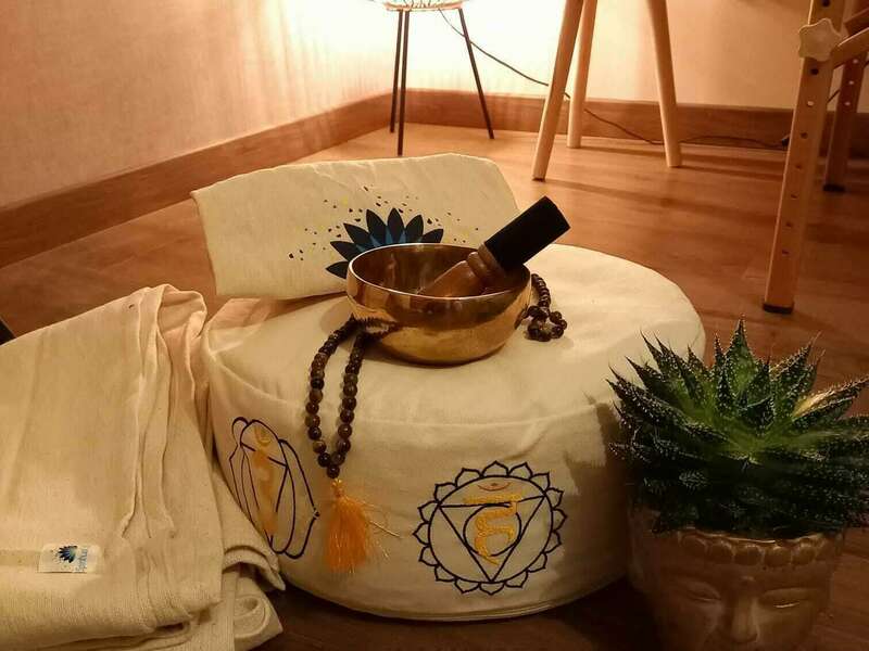 143647785_249485986695352_6777240270093500539_n