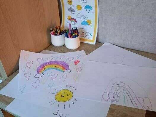 310607319_549477447178835_7743066403670367989_n