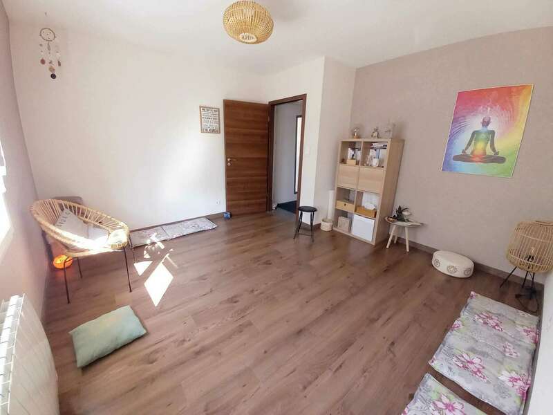 279273158_541424060834875_1285655892414620765_n