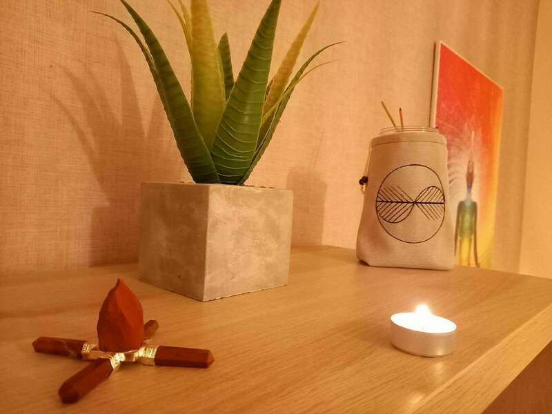 316476178_867206154453412_6022277937286628809_n