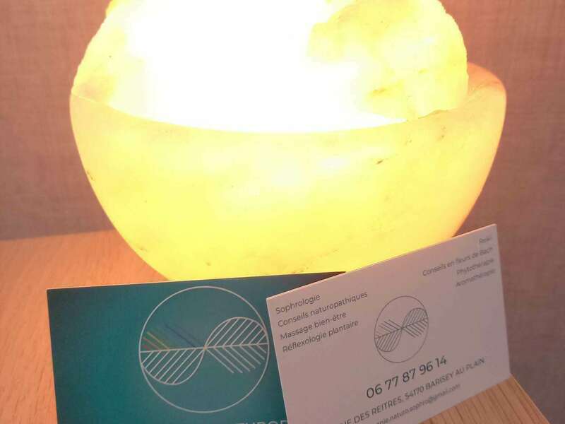 334465104_3484753421794340_7539008902127099230_n