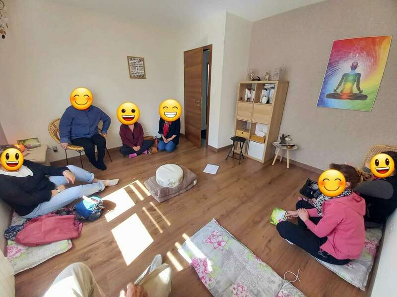 278368239_527984525512162_7777964548311108737_n