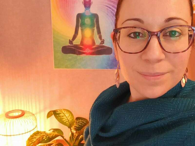 421960244_911558814304028_7897797994041178875_n