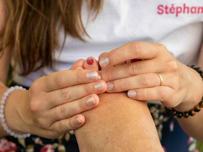 424967867_913344517458791_4631248728178831120_n