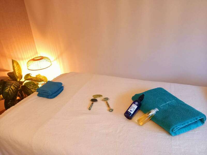 424873640_913344437458799_2545396548450018945_n