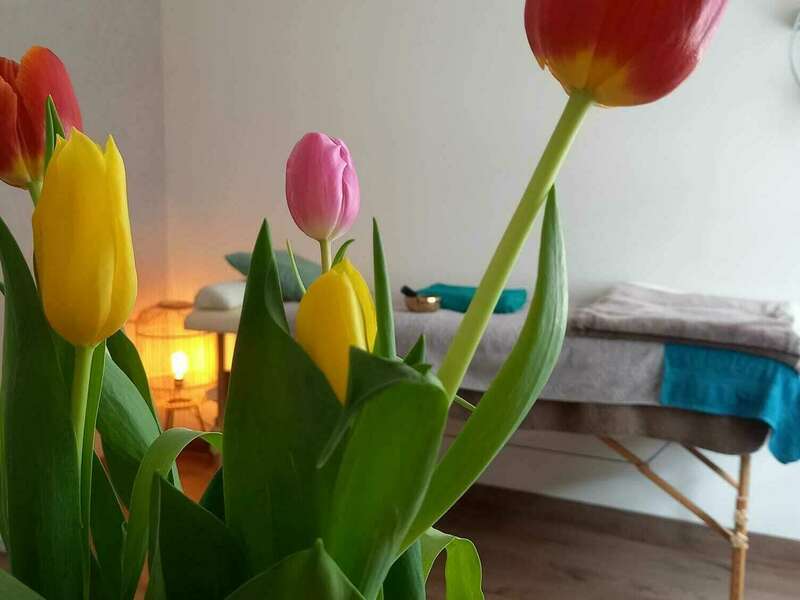 162234618_280373220273295_6992544180393014410_n