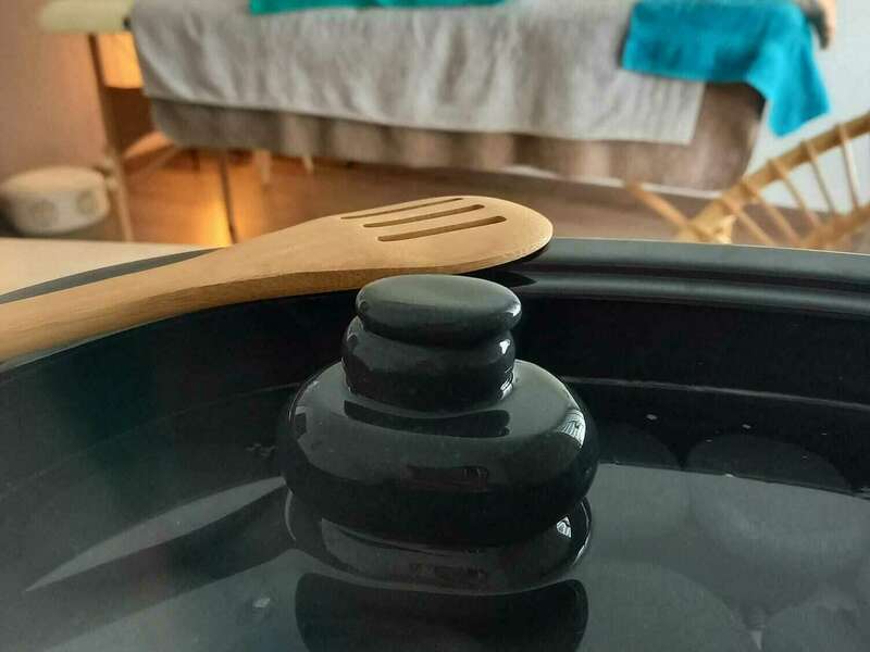 165389515_284646093179341_5794517488123068596_n