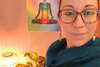 Stéphanie Delinchant, sophrologie et naturopathie à Barisey-au-Plain