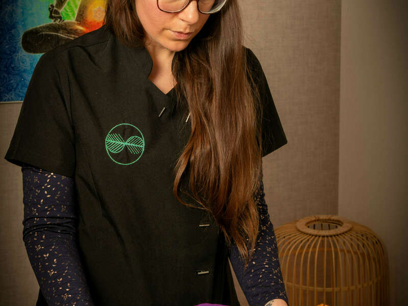 cabinet_stephanie_-_012025-50