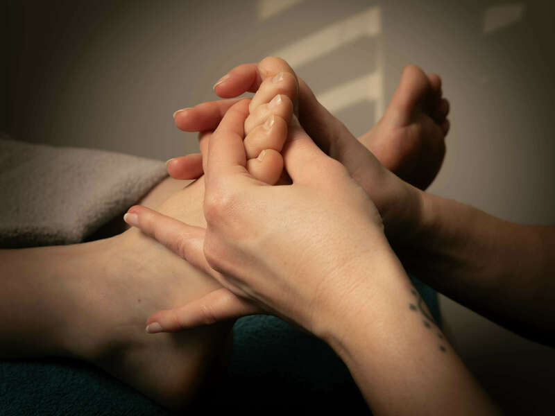 cabinet_stephanie_-_012025-33