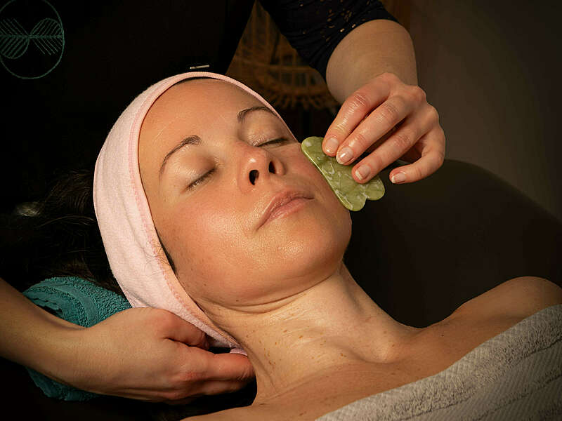 cabinet_stephanie_-_012025-22