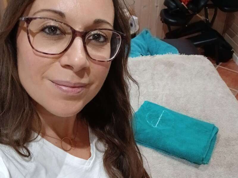 548327264_1382025753923996_8236970667124984521_n