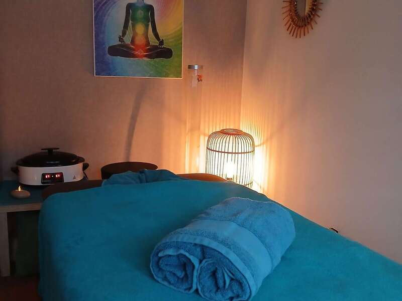 611366204_1477037997756104_1361779098341266294_n