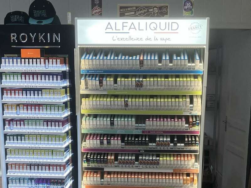 31e388e5-2c7a-4e8c-a4a2-99eb3d3127e220220822-4130832-gavv6n