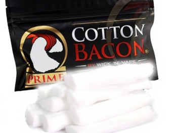 21528590-693b-4903-9e9f-bb13b6af6a0720220706-200067-1qzwox0