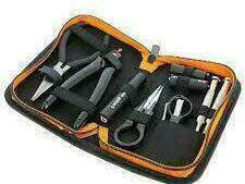 4f187fe1-7a03-48aa-9eda-e915b08213cb20220706-200067-18sln9c