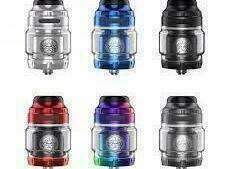 bd123e05-9aa2-45cf-875c-1b036e4a628b20220706-200067-anu42c