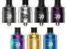 5aa92b48-3e48-40f1-aa1e-37234b65ec9a20220706-200067-siinlz