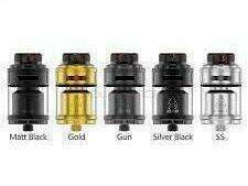 07d584f6-9a66-46c6-a5ca-18fd9bfdd8d020220706-200067-1u2loq1