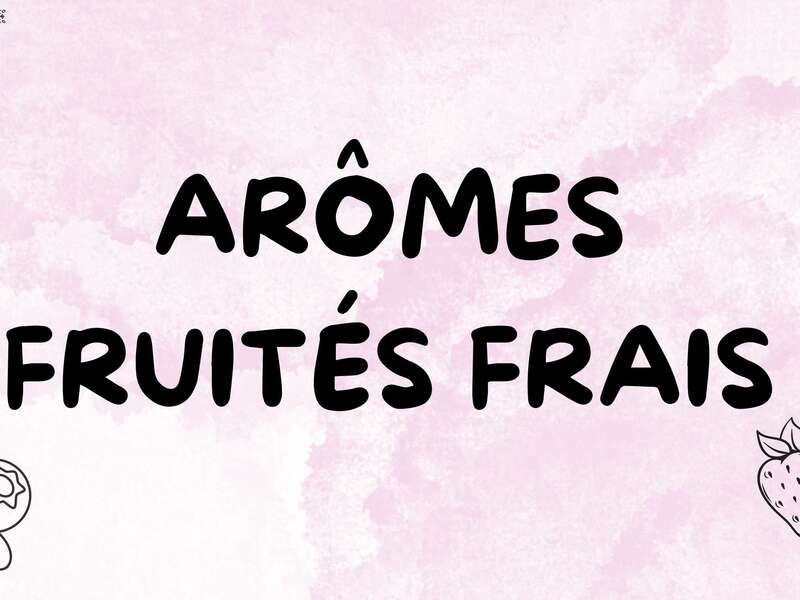 slide_aromes__5__page-0001