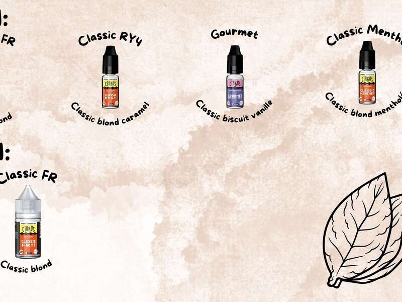 slide_aromes__2__page-0001