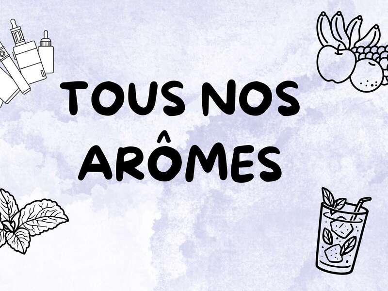 slide_aromes_page-0001