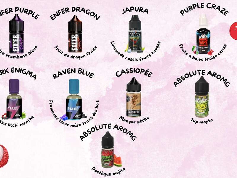 slide_aromes__10__page-0001