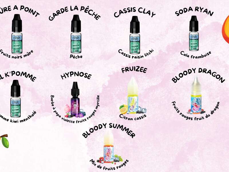 slide_aromes__11__page-0001