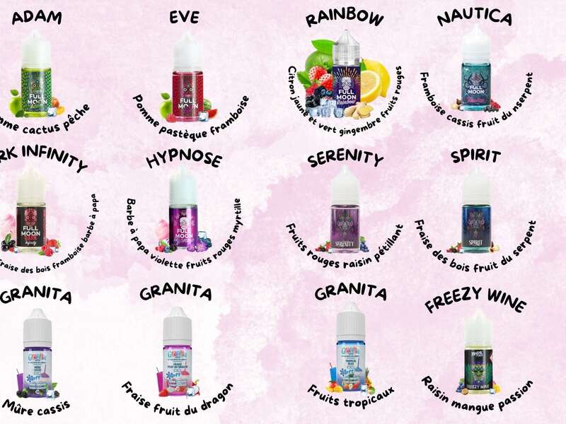 slide_aromes__9__page-0001