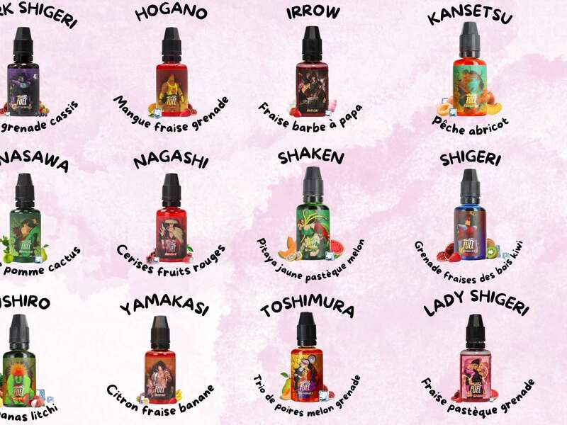 slide_aromes__6__page-0001