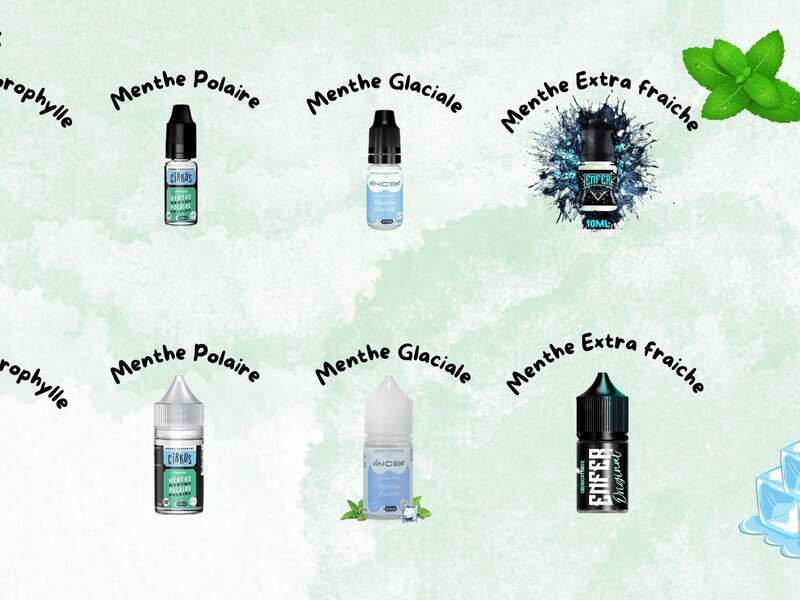 slide_aromes__4__page-0001