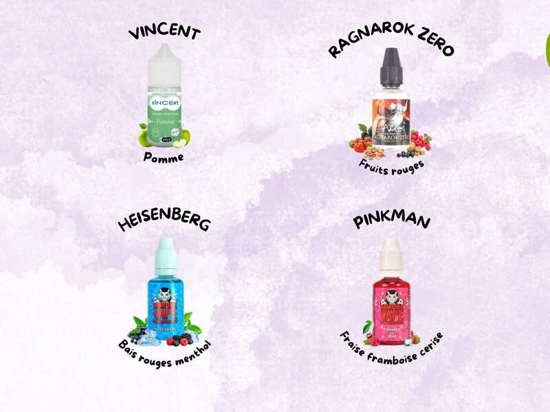 slide_aromes__14__page-0001