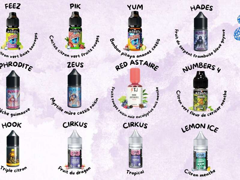 slide_aromes__13__page-0001