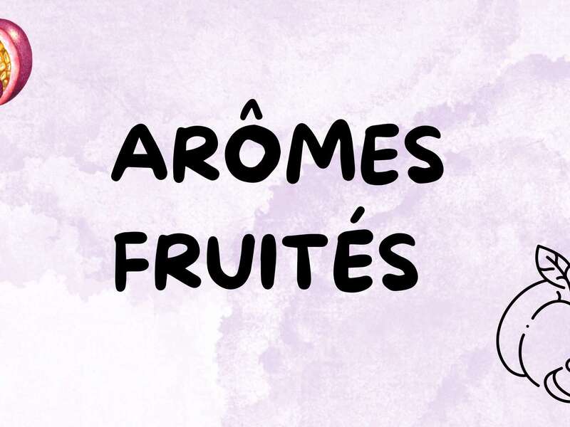 slide_aromes__12__page-0001