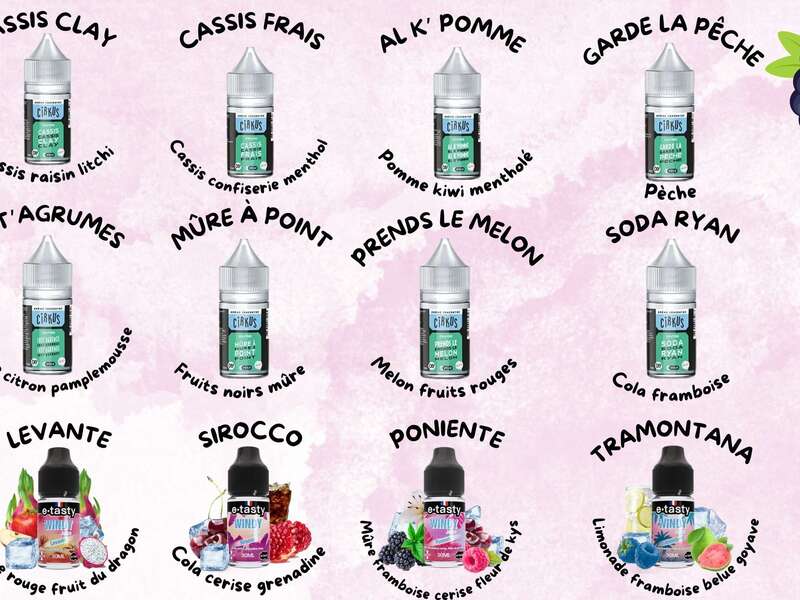 slide_aromes__8__page-0001