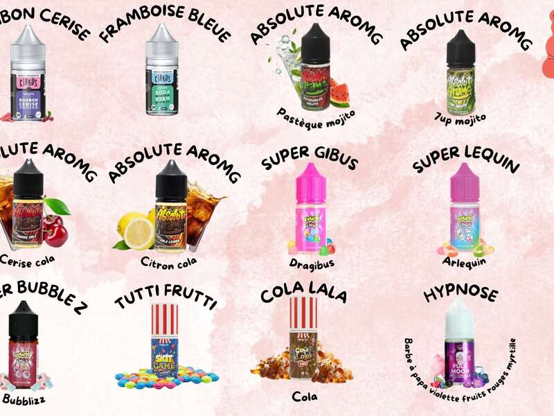 slide_aromes__18__page-0001