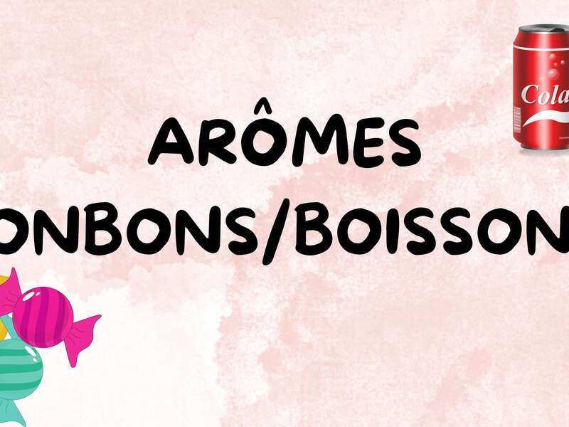 slide_aromes__17__page-0001