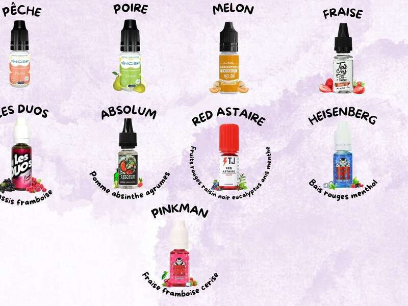 slide_aromes__16__page-0001