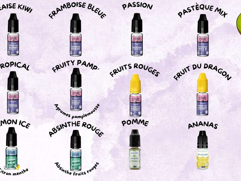 slide_aromes__15__page-0001