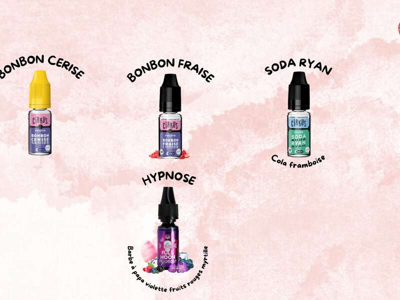 slide_aromes__19__page-0001