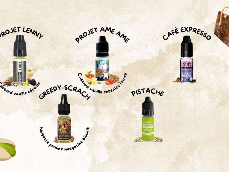 slide_aromes__22__page-0001